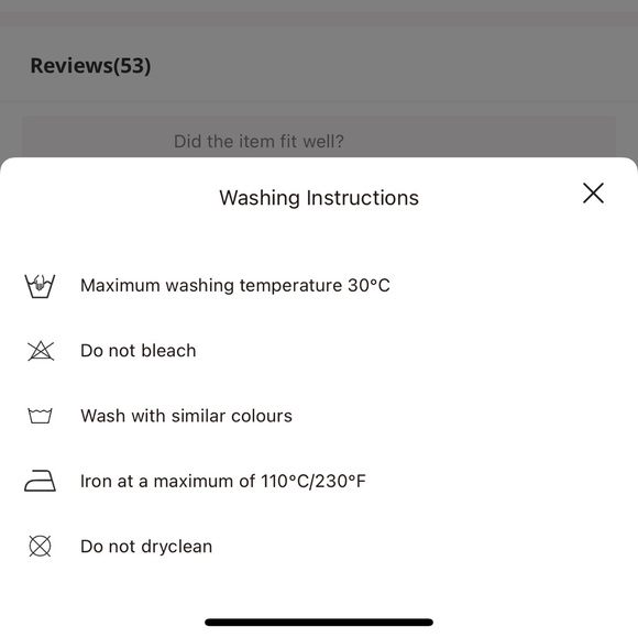 NWT COMMENSE Grey Pleated A-Line Maxi Skirt with High Slit size Small - Picture 6 of 12